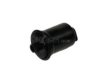 COOPERSFIAAM FILTERS FT5421 Fuel filter